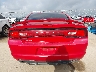 2C3CDXBG4DH****** Usados 2013 Dodge Charger