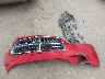 2C3CDXBG4DH****** Destrozados 2013 Dodge Charger en Estado de Texas