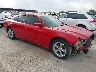 2C3CDXBG4DH****** Salvamento y Destrozados 2013 Dodge Charger en Austin North