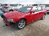 2C3CDXBG4DH****** Usados y Reparables 2013 Dodge Charger en Austin North