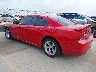 2C3CDXBG4DH****** Salvamento y Reparables 2013 Dodge Charger en Austin North