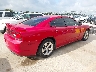 2C3CDXBG4DH****** Salvamento y Destrozados 2013 Dodge Charger en Estado de Texas