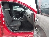 2C3CDXBG4DH****** Usados y Reparables 2013 Dodge Charger en Estado de Texas