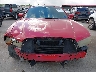 2C3CDXBG4DH****** Salvamento y Reparables 2013 Dodge Charger en Estado de Texas