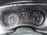 2C3CDXBG4DH****** Salvamento 2013 Dodge Charger en Austin North