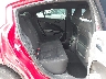 2C3CDXBG4DH****** Destrozados 2013 Dodge Charger en Austin North