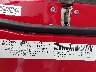 2C3CDXBG4DH****** Usados 2013 Dodge Charger en Austin North