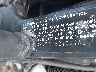 JS1GN7FA7B2****** Repairable 2011 Suzuki GSX-R600L in Jacksonville