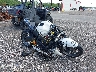 JS1GN7FA7B2****** Salvage and Wrecked 2011 Suzuki GSX-R600L in Jacksonville