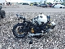 JS1GN7FA7B2****** Salvage 2011 Suzuki GSX-R600L in Florida State