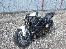 JS1GN7FA7B2****** Used and Repairable 2011 Suzuki GSX-R600L in Jacksonville