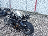 JS1GN7FA7B2****** Salvage and Repairable 2011 Suzuki GSX-R600L in Jacksonville