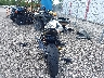 JS1GN7FA7B2****** Salvage and Repairable 2011 Suzuki GSX-R600L in Florida State
