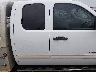 1GTEK19C09Z****** Used 2009 GMC Sierra 1500 in Oklahoma State