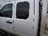 1GTEK19C09Z****** Repairable 2009 GMC Sierra 1500 in Oklahoma State