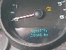 1GTEK19C09Z****** Salvage 2009 GMC Sierra 1500