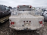 1GTEK19C09Z****** Wrecked 2009 GMC Sierra 1500