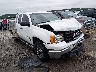 1GTEK19C09Z****** Salvage and Wrecked 2009 GMC Sierra 1500 in Tulsa