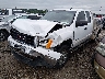 1GTEK19C09Z****** Used and Repairable 2009 GMC Sierra 1500 in Tulsa