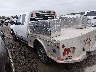 1GTEK19C09Z****** Salvage and Repairable 2009 GMC Sierra 1500 in Tulsa