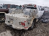 1GTEK19C09Z****** Salvage and Wrecked 2009 GMC Sierra 1500 in Oklahoma State