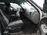 1GTEK19C09Z****** Used and Repairable 2009 GMC Sierra 1500 in Oklahoma State