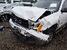 1GTEK19C09Z****** Salvage and Repairable 2009 GMC Sierra 1500 in Oklahoma State