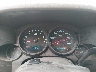 1GTEK19C09Z****** Salvage 2009 GMC Sierra 1500 in Tulsa