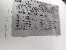 1GTEK19C09Z****** Used 2009 GMC Sierra 1500 in Tulsa