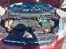 1FMCU9G97GU****** Reparables 2016 Ford Escape en Milwaukee