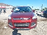 1FMCU9G97GU****** Destrozados 2016 Ford Escape en Estado de Wisconsin