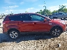 1FMCU9G97GU****** Usados 2016 Ford Escape en Estado de Wisconsin