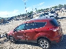 1FMCU9G97GU****** Reparables 2016 Ford Escape en Estado de Wisconsin