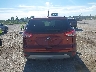 1FMCU9G97GU****** Destrozados 2016 Ford Escape