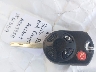 1FMCU9G97GU****** Salvamento 2016 Ford Escape en Estado de Wisconsin