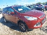 1FMCU9G97GU****** Salvamento y Destrozados 2016 Ford Escape en Milwaukee