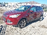 1FMCU9G97GU****** Usados y Reparables 2016 Ford Escape en Milwaukee