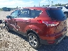 1FMCU9G97GU****** Salvamento y Reparables 2016 Ford Escape en Milwaukee