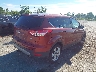 1FMCU9G97GU****** Salvamento y Destrozados 2016 Ford Escape en Estado de Wisconsin