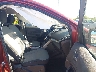 1FMCU9G97GU****** Usados y Reparables 2016 Ford Escape en Estado de Wisconsin