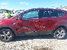 1FMCU9G97GU****** Salvamento y Reparables 2016 Ford Escape en Estado de Wisconsin