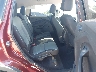 1FMCU9G97GU****** Destrozados 2016 Ford Escape en Milwaukee