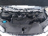 5FNYF6H56NB****** Reparables 2022 Honda Pilot en Columbus