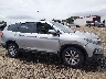 5FNYF6H56NB****** Usados 2022 Honda Pilot en Estado de Ohio