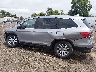 5FNYF6H56NB****** Reparables 2022 Honda Pilot en Estado de Ohio