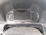 5FNYF6H56NB****** Salvamento 2022 Honda Pilot