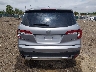 5FNYF6H56NB****** Destrozados 2022 Honda Pilot