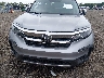 5FNYF6H56NB****** Usados 2022 Honda Pilot