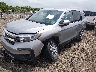 5FNYF6H56NB****** Usados y Reparables 2022 Honda Pilot en Columbus