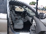 5FNYF6H56NB****** Usados y Reparables 2022 Honda Pilot en Estado de Ohio